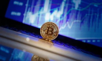 Kripto piyasasında barış fiyatlaması