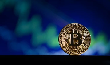 Kripto piyasasında risk iştahı arttı