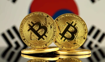 Bithumb yanlışlıkla 40 milyar dolarlık Bitcoin dağıttı
