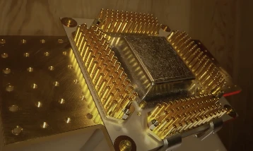 Kuantum bilişim artık herkesin erişiminde