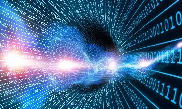 Kuantum bilgisayarlar için yeni hafıza stratejisi