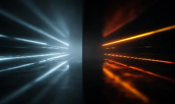 Kuantum bilişiminde hafıza kavramı yeniden tanımlandı