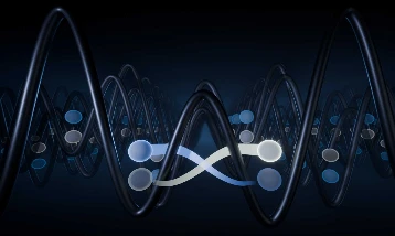 Kuantum hesaplamada takas kapısı: 17 bin kübitte rekor hassasiyet