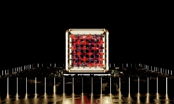 Kuantum iletişimde yeni çağ: Bilim insanlarından 'Foton çifti' fabrikası