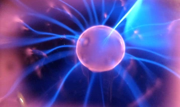 Kuantum ışık teknolojisiyle lazer verimliliği 20 kat arttı