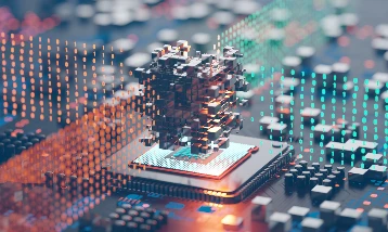 Kuantum işlemcilerde hız ve kararlılık dönemi başlıyor