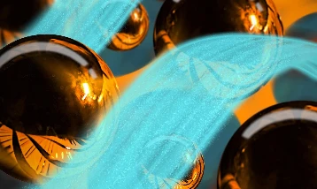 Kuantum titreşimleri ilk kez doğrudan görüntülendi