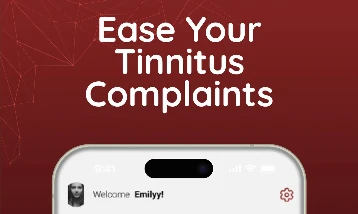 Kulak çınlamasına müzikal terapi