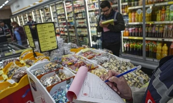 Kurban Bayramı öncesi fahiş fiyatla mücadele sürüyor