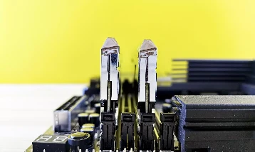 Küresel bellek krizi: 2027'ye kadar talebin %60'ı karşılanabilecek