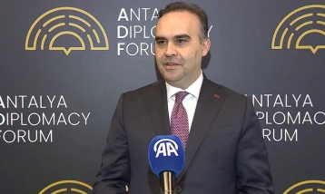 Küresel ekonomi değişiyor: Türkiye dönüşümde öncü rol üstleniyor