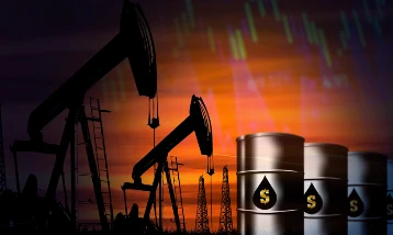 Küresel ekonomide risk: 500 milyar dolarlık petrol şoku yaşanabilir