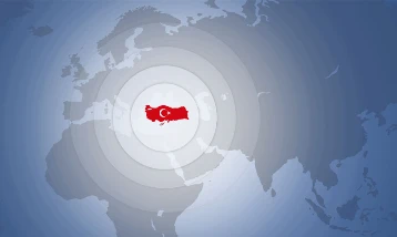 Küresel ekonomilerde güvenlik odaklı yeni mimari zorunlu hale geldi