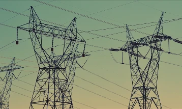 Küresel enerji dönüşümünün 2030 vizyonu: 1500 gigavat kapasite