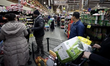 Küresel enflasyon alarmı: Orta Doğu savaşı ekonomileri tehdit ediyor