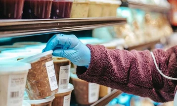 Küresel gıda sistemi alarm veriyor: Nicelik artıyor, kalite düşüyor