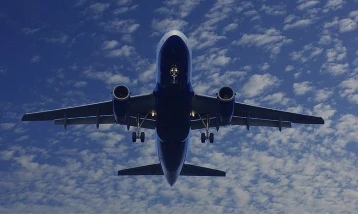 Küresel havacılıkta Orta Doğu krizi: Uçuşların yarısından fazlası iptal