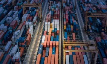 Küresel lojistikte zihniyet değişimi