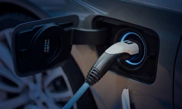 Küresel otomotiv sektöründe güç dengesi değişiyor: Çin fırtınası