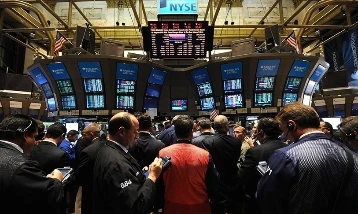 Küresel piyasalar ABD-Çin ticaret ateşkesine odaklandı
