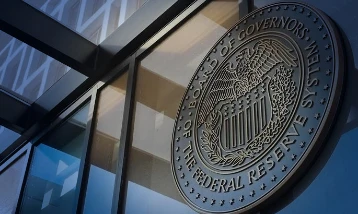 Küresel piyasalar Fed faiz kararını bekliyor