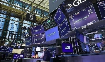 Küresel piyasalarda barış iyimserliği risk iştahını perçinledi