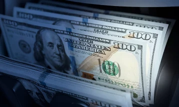 Küresel piyasalarda doların değer artışı sürüyor