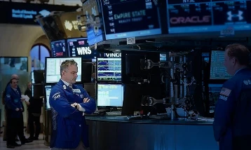 Küresel piyasaların gözü Fed Başkanı Powell'da