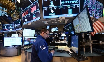 Küresel piyasaların gözü kulağı kritik ABD verisinde