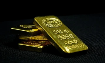 Küresel riskler altın fiyatlarını destekliyor: Yükseliş sürecek mi?