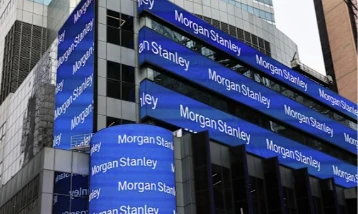 Küresel risklere rağmen iyimser tablo: S&P 500 kârları artacak