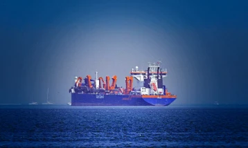 Küresel tedarik zinciri zorda: Asya sanayisinde hammadde krizi