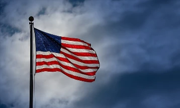 Küresel ticaret savaşında gerginlik tırmanıyor