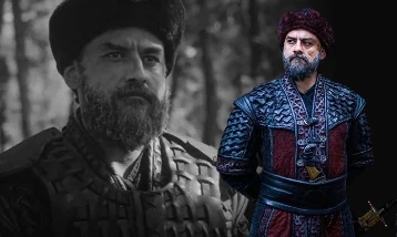 Kanbolat Görkem Arslan'ın ölüm nedeni belli oldu