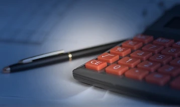 Kurumlar vergisi beyanı ve ödemesinde son tarih yaklaşıyor