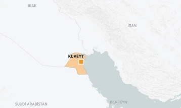 Kuveyt yeni sektörlerle büyüyerek avantaj sağlıyor