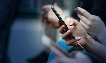 KVKK resen soruşturma başlattı