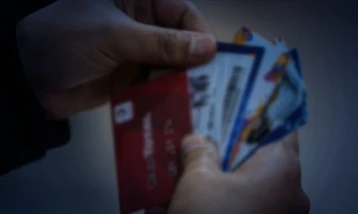 KVKK'dan sadakat kart uygulamalarına yönelik yeni düzenleme