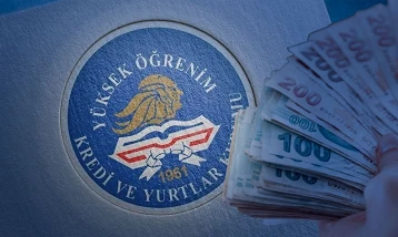 KYK BURS/KREDİ SONUÇLARI 2025| Açıklanma tarihi ne zaman?