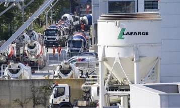 Terör örgütlerine yapılan ödemeler doğrulandı