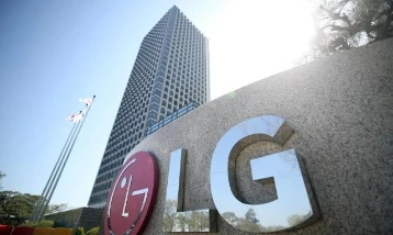 LG Electronics'ten Ar-Ge'ye rekor bütçe: Yeni odak yapay zeka ve otomotiv