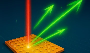 LiDAR ve kuantum teknolojilerini dönüştürecek fotonik çip