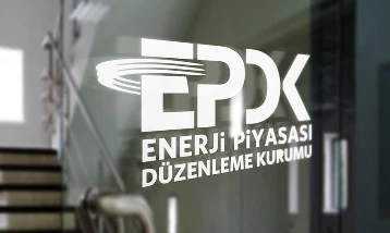 Lisanssız elektrikte yeni dönem