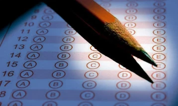 Liselere Geçiş Sınavı giriş belgesi: LGS sınavı başvuruları için son gün!