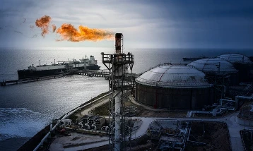 Avrupa enerji piyasasında alarm