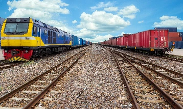 Lojistikte otonom sürüş dönüşümü