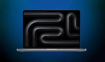 M5 Pro ve M5 Max MacBook Pro modelleri haftaya geliyor