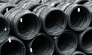 Maden ihracatında ilk çeyrek verileri açıklandı! 1,5 milyar dolar aşıldı