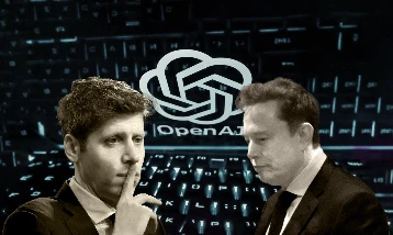 Mahkeme Musk'ın açtığı davayı reddetti: OpenAI'in halka arzının önü açıldı