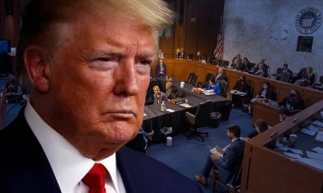 Mahkemenin gümrük vergisi kararı sonrası şirketler sıraya girdi!